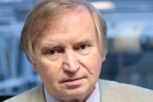 Prof. Piotrowski: Sędziowie pokoju raczej sądom nie pomogą