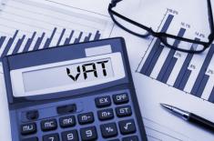 Planowane uproszczenia jeszcze bardziej skomplikują rozliczenia VAT