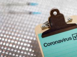 Koronawirus a prawo – wszystko co musiałeś wiedzieć w 2020 roku