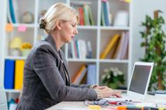 Bez udziału urzędnika będzie można pobrać zaświadczenia z rejestru i dokonać meldunku