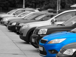 Sąd: Najem pojazdu zastępczego do czasu kupna nowego auta