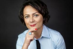 Ryzyka nie da się uniknąć, ale można i trzeba je kontrolować