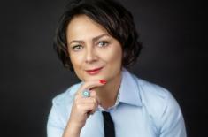 Ryzyka nie da się uniknąć, ale można i trzeba je kontrolować