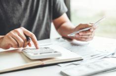 Pracodawcy na czuwaniu i oczekiwaniu na pracownika, który zechce zapisać się do PPK