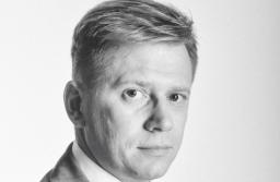 Adw. Sitek: Postępowanie upadłościowe jako formuła zamykania szeroko oczu na prawdę