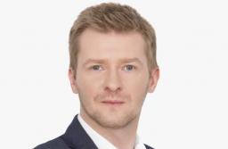 Jacek Czabański: SN nie może pomijać unijnego orzecznictwa i podstawowych zasad prawa cywilnego