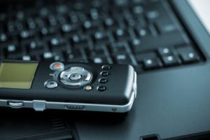 RPO: Trzeba zmienić zasady pobierania bilingów przez służby