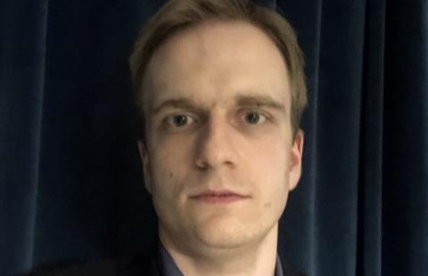 Państwa coraz bardziej interesują się gospodarką cyfrową