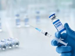 W maju ruszą szczepienia w firmach - rząd podał pierwsze szczegóły