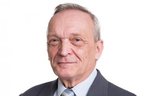 Prof. Izdebski: Akademia Kopernikańska to niepotrzebna rewolucja w nauce