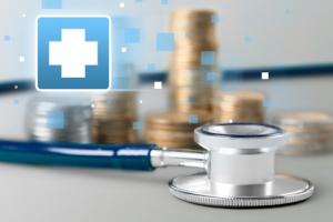 NFZ wyda 52,7 mln zł na dofinasowanie informatyzacji przychodni rodzinnych