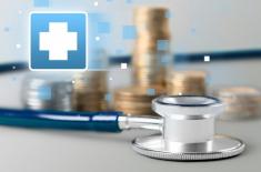 NFZ wyda 52,7 mln zł na dofinasowanie informatyzacji przychodni rodzinnych