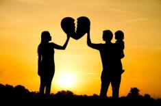 Alimenciarze do końca życia mogą widnieć w rejestrze zadłużonych