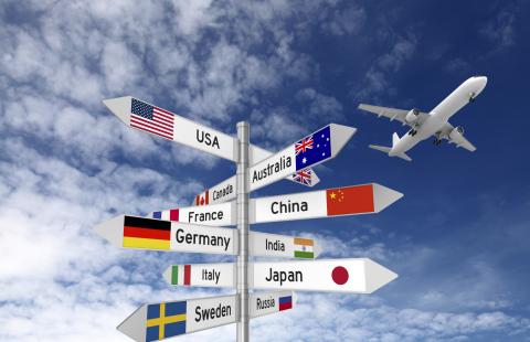 SN: Dzieci nie muszą wracać do ojca, bo grozi im i matce przemoc