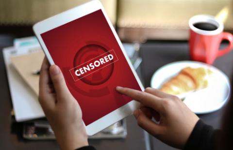 Ceneo i opineo nie będą już usuwać negatywnych opinii