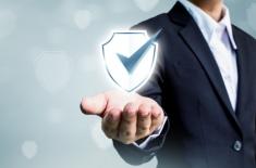 Jest projekt tarczy prawnej - ma uprościć procedury dla biznesu