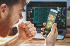 SN: Jeden dzień zabawy, a kariera radcy - w gruzach