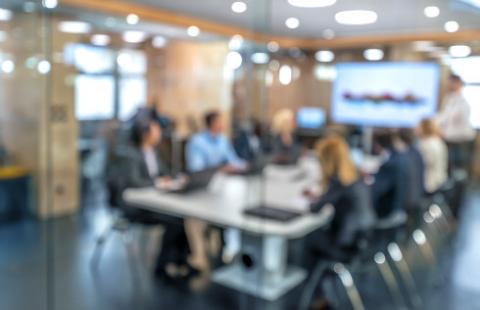 Fundacja rodzinna – nowe rozwiązanie dla korzystnej sukcesji firm?