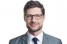 Adwokat Krzywański: Rozliczanie dochodów zagranicznych nie takie proste