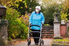 Problem emerytur czerwcowych ma być rozwiązany i to w 2021 r.