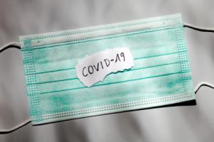 Zaszczepiono już ponad 100 tys. funkcjonariuszy służb mundurowych