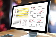 RPO: Osoby niewidome i słabowidzące nie mogą wypełnić ankiety spisu