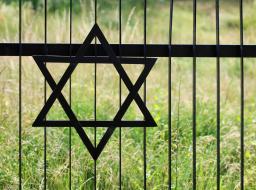 WSA: Dane o cmentarzach żydowskich powinny być udostępnione