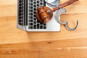 SN oceni, czy wydanie ściganego w Hiszpanii możliwe bez wysłuchania