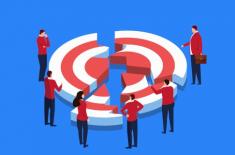 W maju zmiany w tarczy antykryzysowej