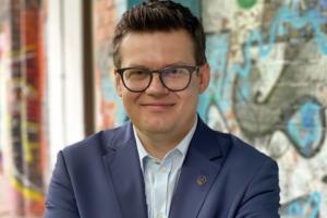 Markiewicz: Sąd nie jest sądem, jeśli powołano go nielegalnie