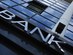 Rząd proponuje kolejne zmiany zwiększające odporność banków