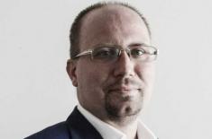 Wojenne niewolnice bez zadośćuczynienia - immunitet państwa górą