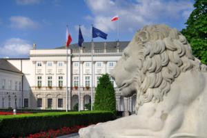 Sejm pracuje nad projektem o zadośćuczynieniu za naruszenie więzi rodzinnej