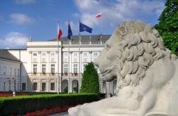 Sejm pracuje nad projektem o zadośćuczynieniu za naruszenie więzi rodzinnej