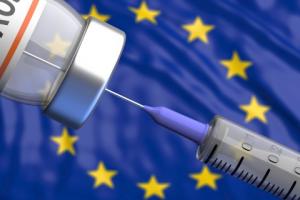 Unia rezygnuje z dostaw szczepionek AstraZeneca oraz Johnson&Johnson