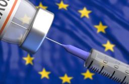 Unia rezygnuje z dostaw szczepionek AstraZeneca oraz Johnson&Johnson