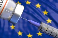 Unia rezygnuje z dostaw szczepionek AstraZeneca oraz Johnson&Johnson