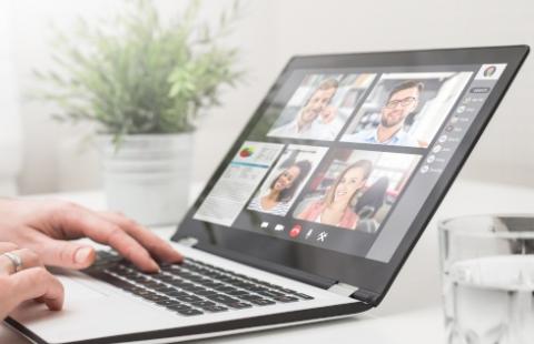 Europejski Inspektor Ochrony Danych chce zakazu technologii rozpoznawania twarzy