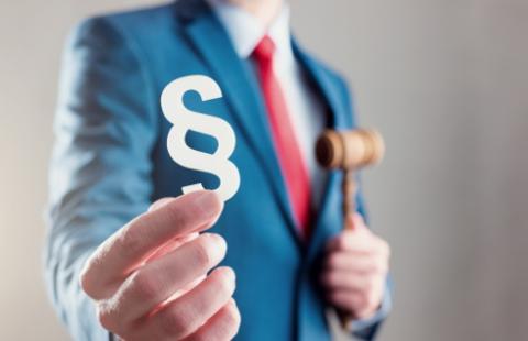 Clifford Chance Kancelarią Prawną Roku w Europie