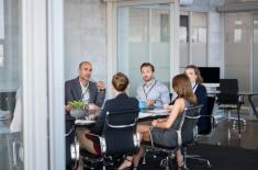 Rząd analizuje uwagi z konsultacji projektu o fundacjach rodzinnych