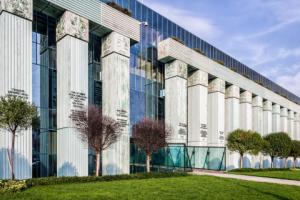 Kolegium SN za wstrzymaniem prac Izby Dyscyplinarnej i przeciwko nowemu regulaminowi