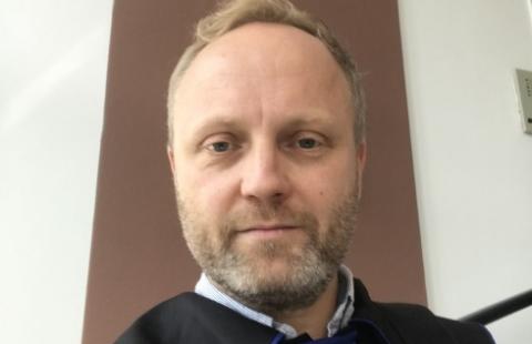 Roszczenia o wynagrodzenie za korzystanie z kapitału przez frankowiczów niezgodne z prawem UE