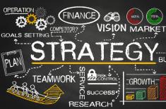 Nowa mapa pomocy - niektórzy inwestorzy muszą się śpieszyć