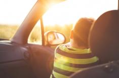 Więcej czasu na rejestrację i zawiadomienie starosty o nabyciu lub zbyciu pojazdu