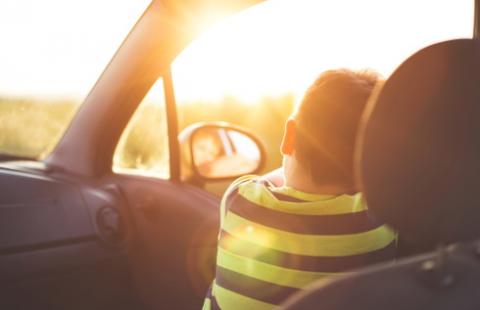 Więcej czasu na rejestrację i zawiadomienie starosty o nabyciu lub zbyciu pojazdu