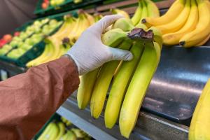 Rząd pomoże szkolnym sklepikom