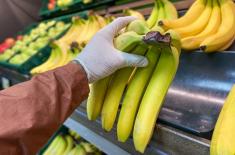 Rząd pomoże szkolnym sklepikom