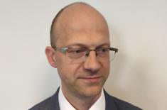 Prezes RIO: Nie da się skontrolować samej kontroli zarządczej