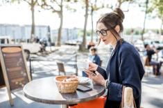 Od 8 maja czynne hotele, od 15 ogródki gastronomiczne