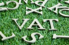 MF szykuje duże zmiany w zwrotach VAT dla podróżnych